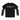 BL SIGNATURE SILHOUETTE LAYERED FULL SLEEVE