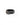 BL NIGHTWEB BELT