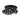 BL GRENADE CULTHERO SILVER BELT