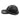 BL BURNEDWEB LEATHER 360° ZIPPER CAP