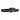 BL GRENADE CULTHERO SILVER BELT